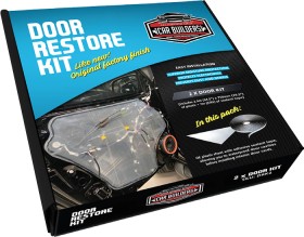 Car+Builders+Door+Restore+2+Door+Kit