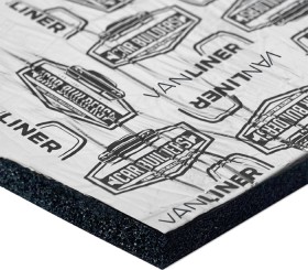 Car-Builders-Van-Liner-Insulation-10mm on sale