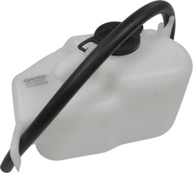 Dayco+Coolant+Expansion+Tank