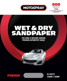 MotoSpray+Wet+%26amp%3B+Dry+Sandpaper