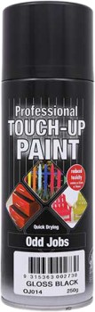 Balchan-General-Purpose-Spray-Paint on sale