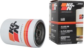 KN-Oil-Filters on sale