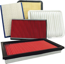 Wesfil-Air-Filters on sale