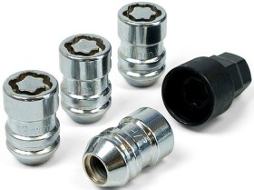 20-off-SAAS-Performance-Plus-Wheel-Lock-Nuts on sale