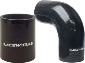 Raceworks+Silicone+Hoses