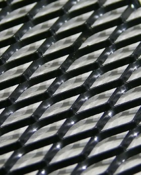 SAAS-Mesh-Body-Kits-400mm-x-280mm on sale