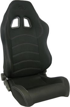 SAAS-Razor-Sports-Seat on sale