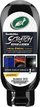 Turtle-Wax-Scratch-Repair-Renew-207mL on sale