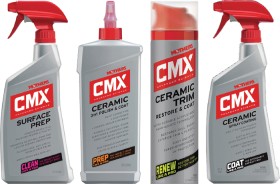 Mothers+CMX+Ceramic+Products