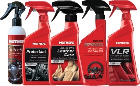 Mother+Interior+Cleaners+%26amp%3B+Protectants