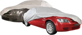Streetwize-3-Star-Car-Covers on sale