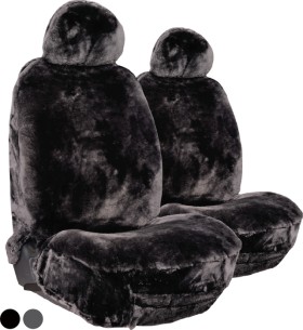 Streetwize-Luxury-Sheepskin-Seat-Covers on sale