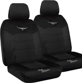 R.M.williams+Mesh+Seat+Covers