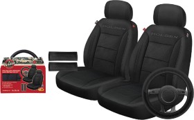 Holden-Heritage-5-Piece-Commodore-Auto-Protection-Kit on sale