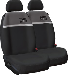R.M.+Williams+Canvas+%26amp%3B+Neoprene+Seat+Covers