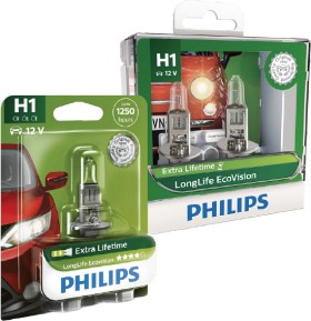 Philips+Ecovision+Single+and+Double+Pack