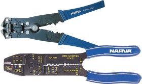 Narva-Crimping-Tools on sale