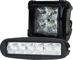 Rough+Country+LED+Work+Lights