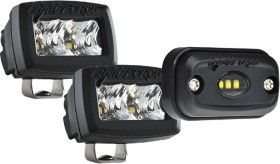 LightFroce+Flood+Work+Lamps