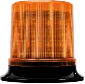 Roadvision+Led+Beacon+Lights