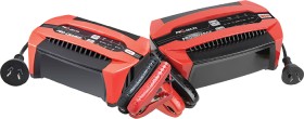 Projecta-12V-Pro-Charge-6-Stage-Battery-Chargers on sale