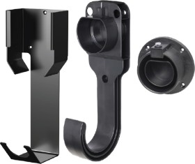 Voltage-EV-Charger-Holders on sale