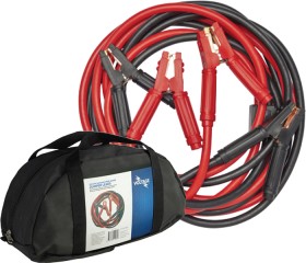 Voltage+1000Amp+Jumper+Leads