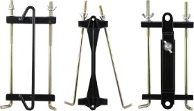 Voltage-Battery-Hold-Downs-Brackets on sale