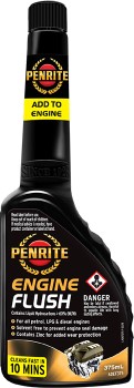 Penrite+Engine+Flush+375mL