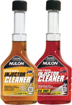 Nulon-Injector-Cleaner-150mL on sale