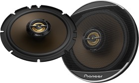 Pioneer+6.5%26rdquo%3B+2+Way+Coaxial+Speaker+370W