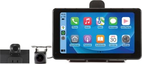 Aerpro+7%26rdquo%3B+Wireless+Smartphone+Monitor+with+Reverse+Camera+and+Dash+Cam+-3+in+1
