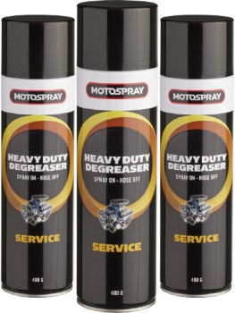 MotoSpray-Heavy-Duty-Degreaser-400g on sale