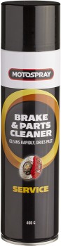 MotoSpray-Brakes-Part-Cleaner-400g on sale