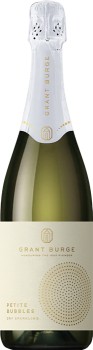 Grant-Burge-Petite-Bubbles-NV-Range-750mL on sale