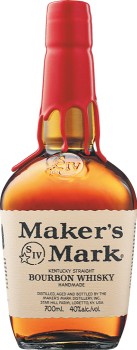Makers-Mark-Bourbon-Whisky-700mL on sale