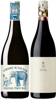 Elephant+In+The+Room+Range+or+Tread+Softly+Range+750mL