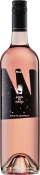 Bird-in-Hand-Core-Range-750mL on sale