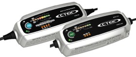 CTEK-12V-Battery-Chargers on sale