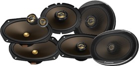 20-30%25+off+All+Pioneer+TSA+Speakers