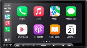 Sony-69-220W-AV-Wireless-Hdmi-Receiver on sale