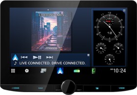 Kenwood+10.1%26rdquo%3B+Digital+Multimedia+Receiver