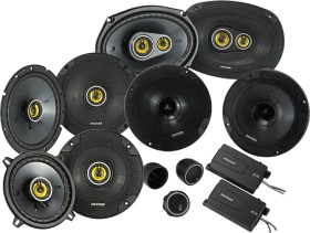 20%25+off+All+Kicker+CS+Speakers