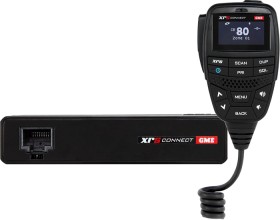 GME+XRS+Connect+Touring+Pack