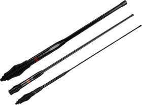 20-off-All-GME-Antennas on sale