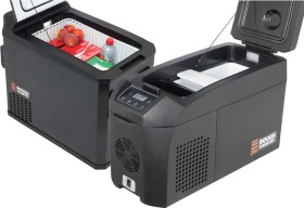 Rough-Country-Fridge-Freezers on sale