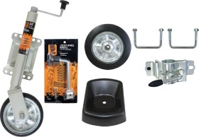 Rough-Country-Jockey-Wheels-Accessories on sale