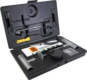 Rough-Country-40-Piece-4x4-Tyre-Repair-Kit on sale