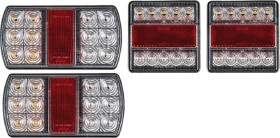 Rough-Country-LED-Trailer-Combination-Lamps-Twin-Pack on sale