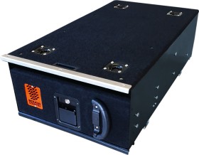 Rough-Country-Single-Drawer-Range on sale